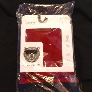 Men's Pair of Thieves Super Soft Boxer Briefs Size XLarge